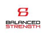 /public/logoimage/150129169125 Artboard 1.png